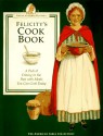 Felicitys Cookbook - American Girl