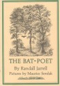 The Bat-Poet - Randall Jarrell