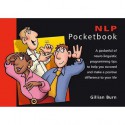 The NLP Pocketbook (The Pocketbook) - Gillian Burn, Phil Hailstone