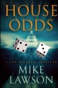 House Odds - Mike Lawson