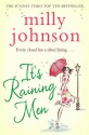 It's Raining Men - Milly Johnson