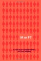 M or F? - Lisa Papademetriou, Christopher Tebbetts