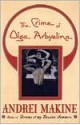 The Crime of Olga Arbyelina - Andreï Makine, Geoffrey Strachan