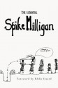 The Essential Spike Milligan - Spike Milligan