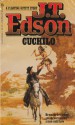 Cuchilo - J.T. Edson