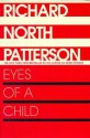 Eyes of a Child (Christopher Paget Series #3) - Richard North Patterson