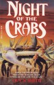 Night of the Crabs - Guy N. Smith