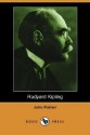 Rudyard Kipling (Dodo Press) - John Palmer