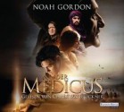 Der Medicus - Noah Gordon