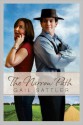 The Narrow Path - Gail Sattler