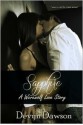 Sapphire A Werewolf Love Story - Devyn Dawson