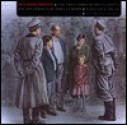 One More Border: The True Story Of One Family's Escape From War Torn Europe - William Kaplan, Shelley Tanaka