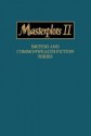 Masterplots II: British and Commonwealth Fiction Series - Frank N. Magill