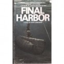 Final Harbor - Harry Homewood