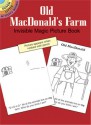 Old MacDonald's Farm - Becky Radtke