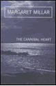 The Cannibal Heart - Margaret Millar