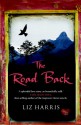 The Road Back - Liz Harris