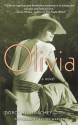 Olivia: A Novel - Dorothy Strachey, Regina Marler