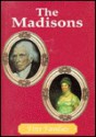 The Madisons - Cass R. Sandak