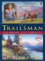 Colorado Cutthroats (The Trailsman #257) - Jon Sharpe