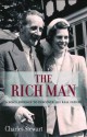 The Rich Man - Charles Stewart