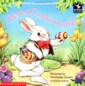 Peter Cottontail - Amanda Stephens