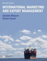 International Marketing & Export Management (7th Edition) - Gerald Albaum