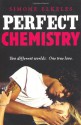 Perfect Chemistry - Simone Elkeles