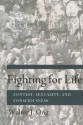 Fighting for Life: Contest, Sexuality, and Consciousness - Walter J. Ong