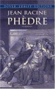 Phedra - Jean Racine