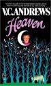 Heaven - V.C. Andrews