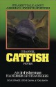 Channel Catfish Fever: Handbook of Strategies (In-Fisherman Masterpiece Series) - Doug Stange