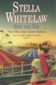 Spin and Die - Stella Whitelaw