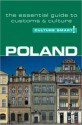 Poland - Culture Smart!: The Essential Guide to Customs & Culture - Greg Allen