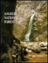 Angeles National Forest - Roy Murphy, Amanda Robinson, Glen Owens