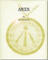 AWEN - David Alan Morrison, Karen Axmaker