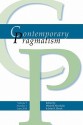 Contemporary Pragmatism. Volume 7, Number 1, June 2010 - Mitchell Aboulafia, John R. Shook