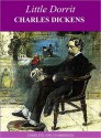 Little Dorrit - Charles Dickens