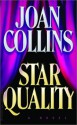 Star Quality - Joan Collins