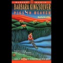 Pigs in Heaven - Barbara Kingsolver