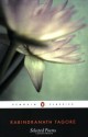 Selected Poems (Tagore, Rabindranath) (Penguin Classics) - Rabindranath Tagore, William Radice