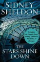 The Stars Shine Down with Bonus Material - Sidney Sheldon