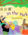 In the Park - Huy Voun Lee