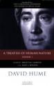 A Treatise of Human Nature, 2 Vols (Clarendon Hume Edition Series) - David Hume, David Fate Norton, Mary J. Norton