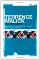 Terrence Malick: Film and Philosophy - Stuart Kendall, Thomas Deane Tucker