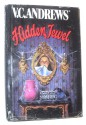 Hidden Jewel (Landry #4) - V.C. Andrews