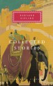 Collected Stories - Rudyard Kipling