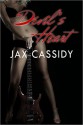 Devil's Heart - Jax Cassidy