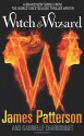 Witch & Wizard - James Patterson