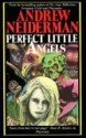 Perfect Little Angels - Andrew Neiderman